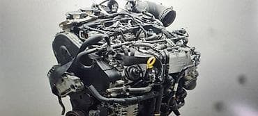 auto pijaca nis: MOTOR 2 0 TDI ZA SEAT LEON OD 2013. DO 2019. GOD. - CRM | Motor 2.0 — 1