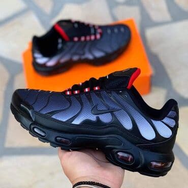 Patike, veličina - 46