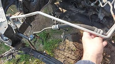 auto delovi kragujevac: CREVA ZA SERVO ZA PEUGEOT 206 | imam sve delove za peugeot 206 — 1