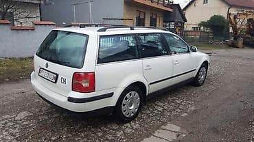 map senzor opel meriva 1.7 cdti: PASSAT 1.8T DELOVI | Passat B5+,restyling 2005. god, 1.8t AWT u — 2