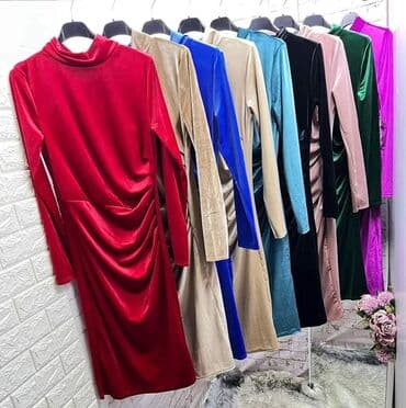 valentino haljine: Haljina — 2