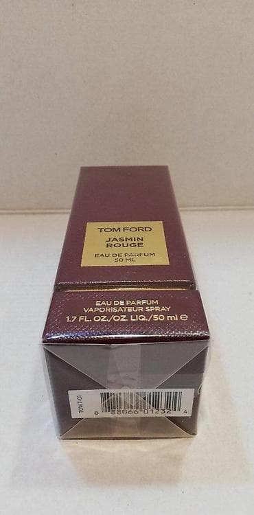 tom ford black orchid tester original: TOM FORD JASMIN ROUGE EDP 50ML | Tom Ford Jasmin Rouge edp 50ml — 3