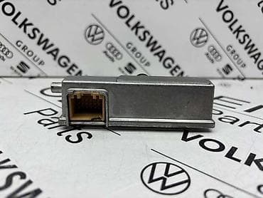 polovni passat b6: KAMERA U ŠOFERCI 5WA ZA VOLKSWAGEN GOLF 8, PASSAT B8, PASSAT B9 . - — 3