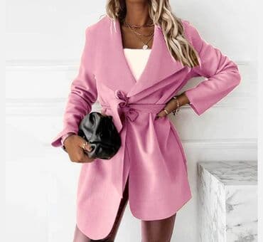 mura kaput: Kaputi 2200 — 4