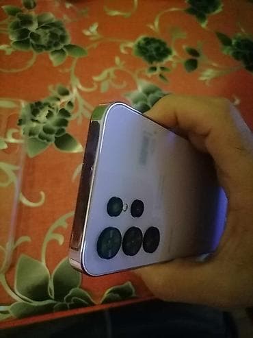 S23 ULTRA-5G-S918B -DS -12GB/512GB -Nekoristeno NOVO, Full, ORG na lalafo.rs S23 ULTRA-5G-S918B -DS -12GB/512GB -Nekoristeno NOVO, Full, ORG