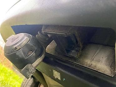 lada kalina delovi: GOLF 4 EURO KUKA ZA VOLKSWAGEN GOLF 4 | Golf 4 euro kuka — 3