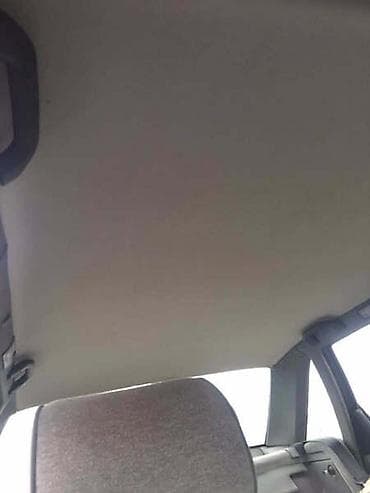 gti: DELOVI | Pogledajte ostale moje oglase na OSTALI OGLASI DELOVI ZA VW — 3