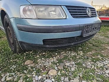 prekidac za svetla passat b5 5: FAR ZA VOLKSWAGEN PASSAT B5 — 1