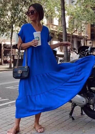 cool club odeca: 2300 — 2