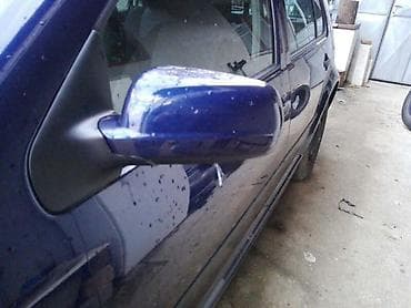 golf 2 vrata: VRATA ZA VOLKSWAGEN GOLF 4 | vrata i svi delovi za golfa 4 u — 5