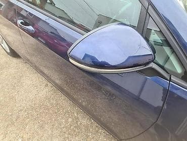 gps tracker za auto cena: RETROVIZOR ZA VOLKSWAGEN GOLF 7 OD 2013. DO 2019. GOD. - RETROVIZOR | — 1