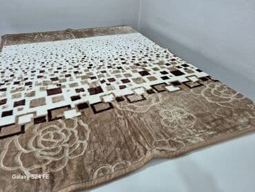 hemijski wc cena: Sintetika, Veličina - Singl — 12