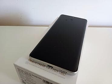 telefoni subotica: Xiaomi Redmi Note 13 Pro+ Vrhunski telefon,malo korišćen u odličnom — 2