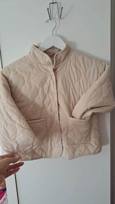 Kombinezoni: Mango, 116-122 — 1