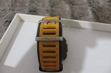 sat rolex cena: Male — 6