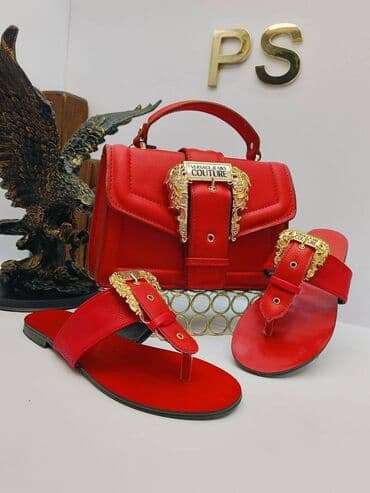 elegantni sesiri: 💫 Complet 50eur Numara 37/38/39/40/41 . 🦅 — 1