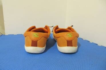 muške pidžame c a: Trainers, size - 44 — 4