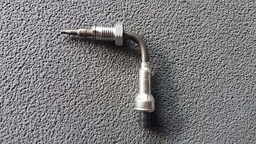 Lambda sonde: SENZORI DPF-A ZA ALFA ROMEO 147, 156, 156 CROSSWAGON . | NOVO — 6