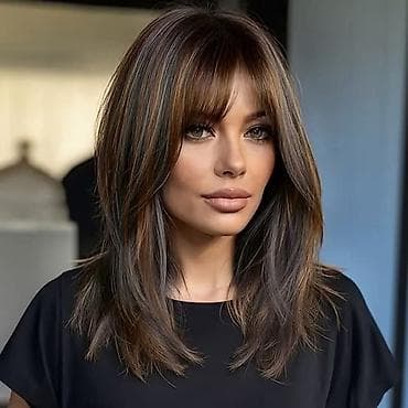 medicinske perike: Perike 3700 din — 8