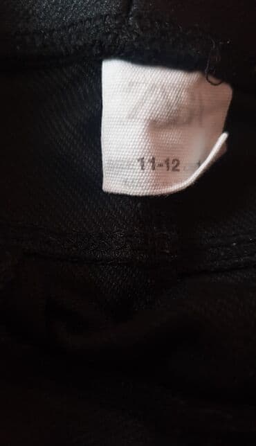 pantalone napapijri: ZARA kozne pantalone uske skinny model kao helanke. izgledaju kao — 3