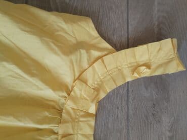 gant majice: XS (EU 34) — 2