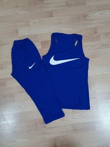 luna kompleti: Komplet uni velicina
1400 din — 2