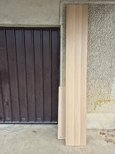lejzi beg beograd: Police — 2