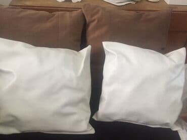 bastenski jastuci: Jastuci — 8