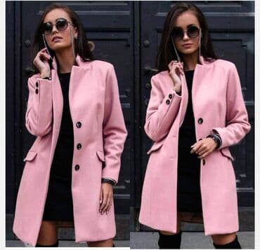 darmil kaputi: Kaputi 3300 — 6