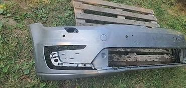 PREDNJI BRANIK E GOLF ZA VOLKSWAGEN GOLF 7 | volcvagen golf 7.5 e