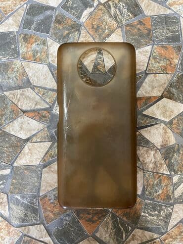 Poco: Poco X3 NFC, 128 GB, bоја - Svetloplava — 7