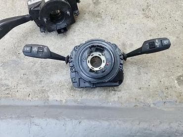 navlaka za volan cena: ABLENDERI I SPULNA BMW E90 E91 VOLAN SA KOMANDAMA | Ablenderi 25e — 1