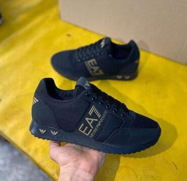 Patike, veličina - 44