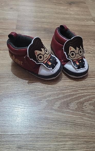 nike sandale za devojcice: Paket: Bodiji, Duksevi, Pantalone, Za dečake, uzrast: 6-9 meseci — 5