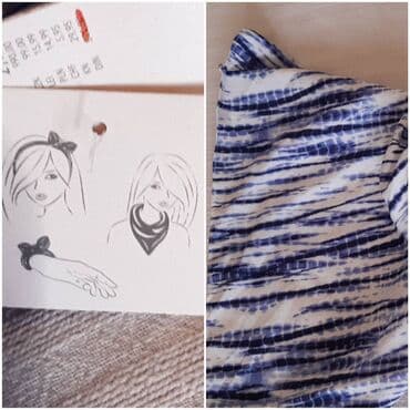 Jackets, Coats, Vests: XS/55 — 1