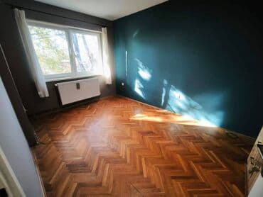 izdavanje stanova cuprija: 2 sobe — 16