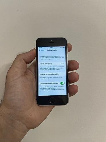 steam deck beograd: Iphone SE 2016 32gb sim free i icloud free. Radi otisak prsta. Battery — 5
