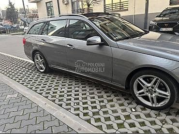 top car loznica: Registrovan godinu dana Motor 3.0 sa vodenim hladnjem turbine Menjac — 8