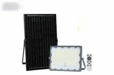 ogledala sa svetlima: Barkod: Brend: MITEA Lighting Osnovno pakovanje: 1 JM Osnov. pak.  — 1