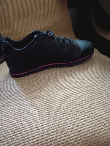 dugacke haljine za svaki dan: Slazenger, 37, color - Black — 9