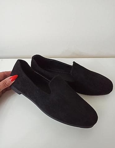 lindex novi sad: Udobnost na prvom mestu, ali sa stilom. ✨ Prevrnuta koža i savršen — 4