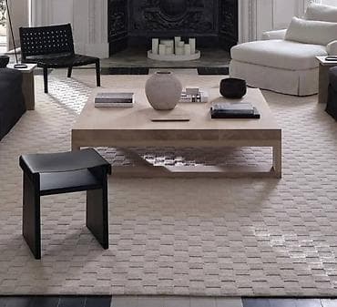 step deke: 05. Tepih beli
200x160cm- 5599din.mj — 4