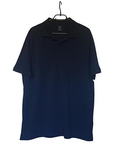 bež sako muski: Muška polo majica M&S - Brend: M&S (Marks & Spencer) - — 1