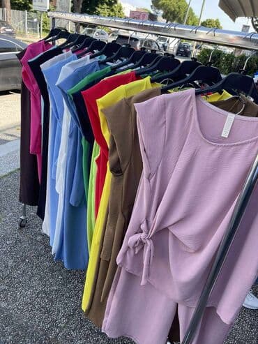 mokasine u boji: 9Fashion Woman — 1
