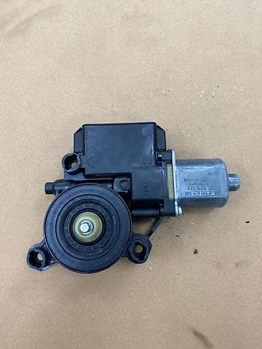 auto prikolice subotica: MOTORIC PODIZACA STAKLA ZA VOLKSWAGEN POLO - 6RO959801T | Motoric — 2
