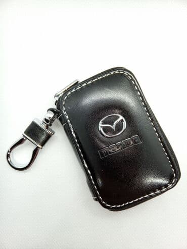 spavacice za trudnice h m: Material: Faux leather, color - Black, New — 1