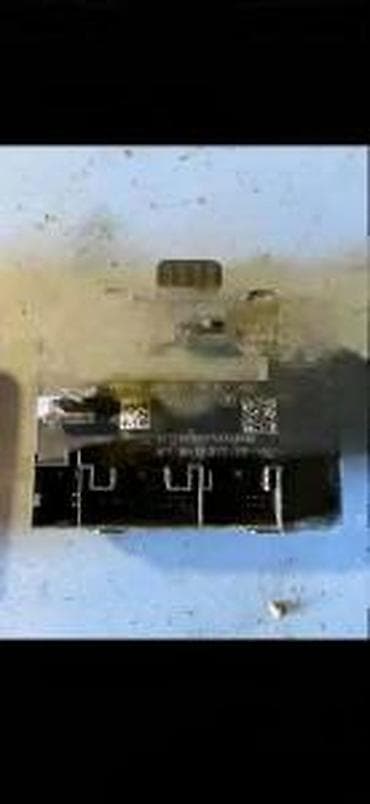 servis abs: AUDI A6 A7 PROCESOR VRATA 4G8959795A | audi vagen delovi 06******** — 2