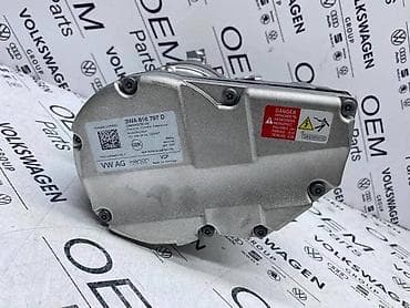 dell t410: KOMPRESOR KLIME HIBRIDNI ZA AUDI A6, A7, E-TRON . - 3WA 816 797 D | — 4