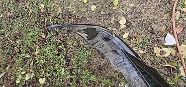 Car Parts: PREDNJI BRANIK F10 F11 ZA BMW SERIJA 5 | BMW 5 f10 f11 prednji — 4