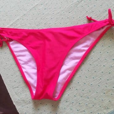 lidl kutija za satove: 3XL (EU 46), bоја - Roze — 4